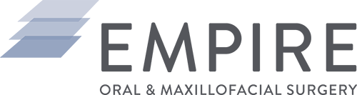 Link to Empire Oral & Maxillofacial Surgery, PLLC home page